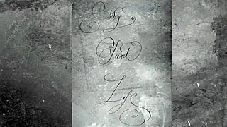 Dark Lantern Entertainment Unveils Steam Age Porn with Hairy Vintage Action