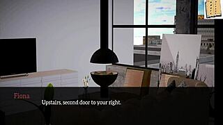 i explor my new famly in hentai