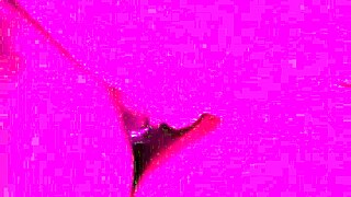 did he stick his finger in my ass while fucking me?