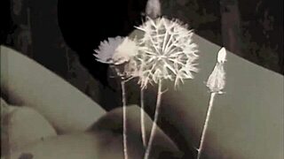 Dark Lantern Entertainment Unveils Steam Age Porn with Hairy Vintage Action