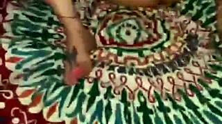 adorable fuck doll couple homemade fucking
