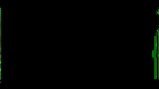 In This Reality Scene, Brunette Pornstar Gia Derza Stretches Her Ass In Heels And Stockings For A Deep Anal Creampie