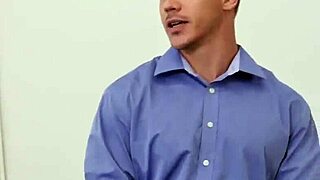 Family Gay Sex First Time Pantsless