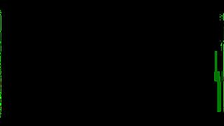 In This Reality Scene, Brunette Pornstar Gia Derza Stretches Her Ass In Heels And Stockings For A Deep Anal Creampie