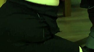 i'm the wicked model gettin' cumshot on my face and gulpin' all that jism down