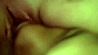 bbw 69 with nytrydr, licking and face sitting 😍