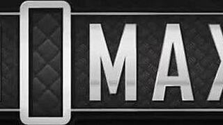 Summer Eve Narrates Her Favorite Ride