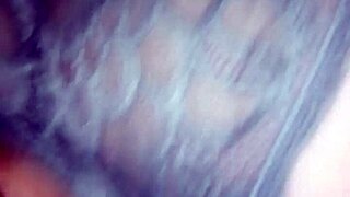 big booty eva left her thicc ass and pussy at home lol