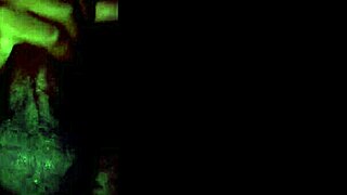 Masturbating While Watching Lesbian Porn