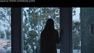 disclosure - magnets ft lorde 💋