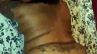 hazelnutxxx
