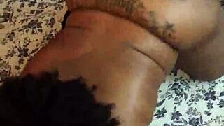 hazelnutxxx