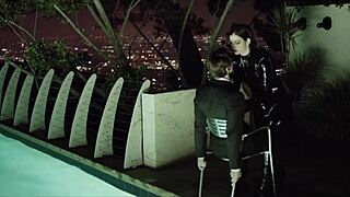 disclosure - magnets ft lorde 💋