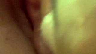 bbw 69 with nytrydr, licking and face sitting 😍