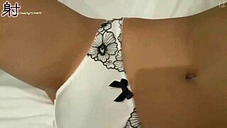 Slutty asians in free scenes 0426