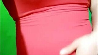 Hot Stepmother Wants Sex at Home: Intense Blowjob on Big Tits, Fucked in Sweaty Vagina. Real Homemade Porn