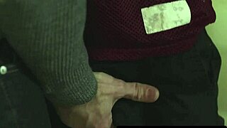 hey cyrus stark, ready for a deepthroat facial today?