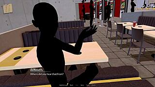 Harem Hotel 381: Intriguing Hotel Adventures