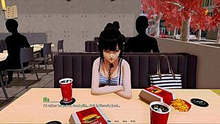 Harem Hotel 381: Intriguing Hotel Adventures