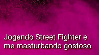 vip whatsapp and telegram group