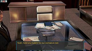 yo, ready for more wild hentai action in part 2? 😜