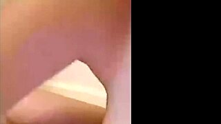 that dirty whore begged me to expose her on webcam while she showered, didn't she?