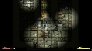 Aida Fallout Rule 34 Hentai Ep 3: Sexy Mutants Crave Dweller's Gold and Body! 😈