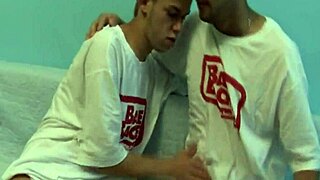 excellent hardcore gay bareback movie sample, wow