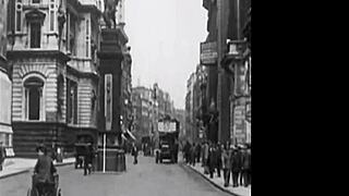 vintage porn from two centuries ago 📽️