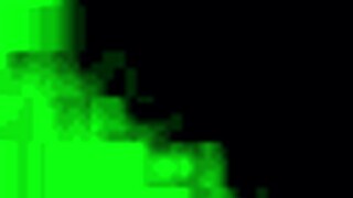 This cigar chair is perfect for relaxing with a cigarette