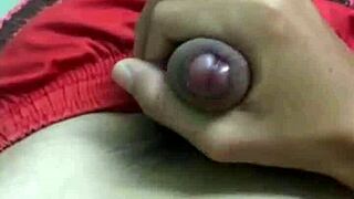 Discover The Thrill Of Gay Chat Sex In Vietnam