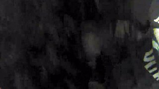 This cigar chair is perfect for relaxing with a cigarette