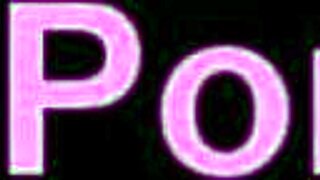 watch this interracial cfnm handjob, clothes off