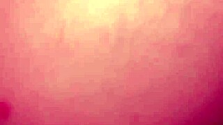 milf getting her ass stretched by a huge cock