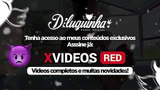 Addicted To Eating Pussy With Intense Orgasms