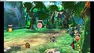 Breeding Island Part 13 With Intense Oral And Creampie Action!