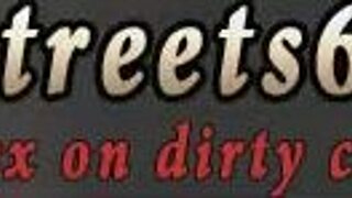 Valerie White Bound in BDSM Bondage Domination