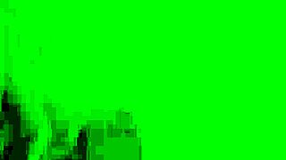 i suck the amazing blonde's nice pussy and tits