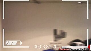 Neighbours Teen Daughters Sexual Rebellion