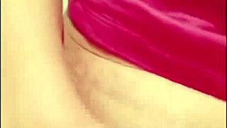 asian college student secretly masturbates in toilet with feet fetish