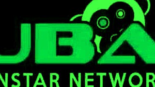 Jayden Jaymes and Lisa Ann, what fun bed buddies they make with all that oral action.