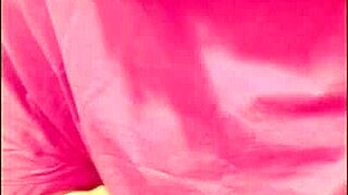 asian college student secretly masturbates in toilet with feet fetish