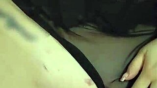 Mexican milf from hermosillo gets fucked by strangers