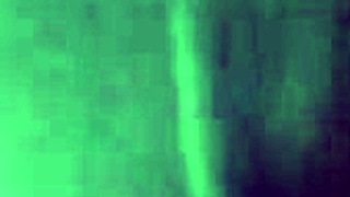 Wife In Motel Encounter