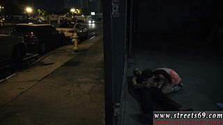 Bdsm master punishes secretary mapal crony in garage domination
