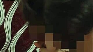 Mexican milf from hermosillo gets fucked by strangers