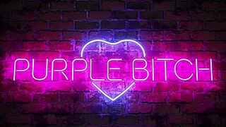 threesome action unfolds with delivery guy banging sexy girls