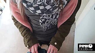 yo luca ferrero, why you banging tina princess all over rimini?