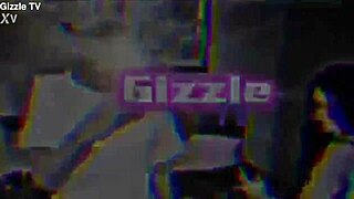 指导