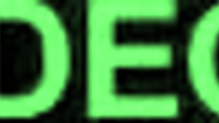 i'm the sexy czech girl coverin myself in warm golden pee